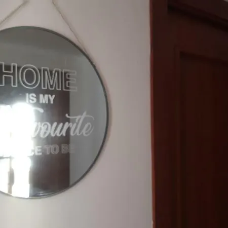 Allegra'S House Cipro Rome Exterior photo